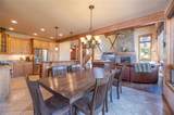 2206 Hamilton Creek Road - Photo 14