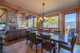 2206 Hamilton Creek Road - Photo 15