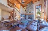 2206 Hamilton Creek Road - Photo 16