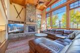 2206 Hamilton Creek Road - Photo 17