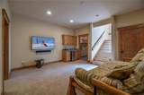 2206 Hamilton Creek Road - Photo 18