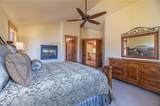 2206 Hamilton Creek Road - Photo 19
