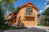 2206 Hamilton Creek Road - Photo 2
