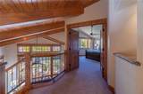 2206 Hamilton Creek Road - Photo 20