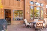 2206 Hamilton Creek Road - Photo 21