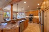 2206 Hamilton Creek Road - Photo 23