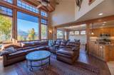 2206 Hamilton Creek Road - Photo 24