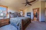 2206 Hamilton Creek Road - Photo 25