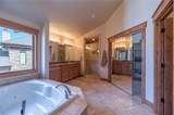 2206 Hamilton Creek Road - Photo 27