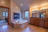 2206 Hamilton Creek Road - Photo 28