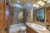 2206 Hamilton Creek Road - Photo 29