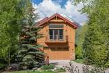 2206 Hamilton Creek Road - Photo 3