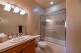 2206 Hamilton Creek Road - Photo 30
