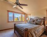 2206 Hamilton Creek Road - Photo 31