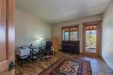 2206 Hamilton Creek Road - Photo 32