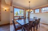 2206 Hamilton Creek Road - Photo 34