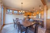 2206 Hamilton Creek Road - Photo 35