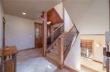 2206 Hamilton Creek Road - Photo 36