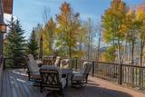 2206 Hamilton Creek Road - Photo 37