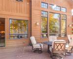 2206 Hamilton Creek Road - Photo 38