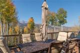 2206 Hamilton Creek Road - Photo 39
