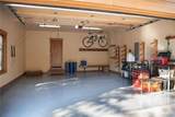 2206 Hamilton Creek Road - Photo 41