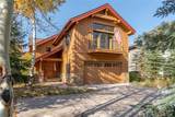 2206 Hamilton Creek Road - Photo 5