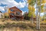 2206 Hamilton Creek Road - Photo 8