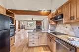 142 High Meadow Drive - Photo 10
