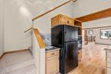 142 High Meadow Drive - Photo 21