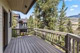 142 High Meadow Drive - Photo 22