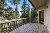 142 High Meadow Drive - Photo 23