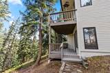 142 High Meadow Drive - Photo 24