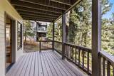 142 High Meadow Drive - Photo 29