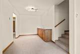 142 High Meadow Drive - Photo 30