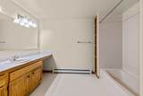 142 High Meadow Drive - Photo 31