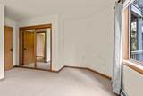 142 High Meadow Drive - Photo 32