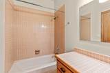 142 High Meadow Drive - Photo 33