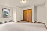 142 High Meadow Drive - Photo 34