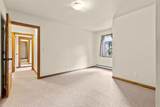 142 High Meadow Drive - Photo 35