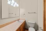 142 High Meadow Drive - Photo 36