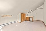 142 High Meadow Drive - Photo 37