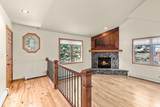 142 High Meadow Drive - Photo 9