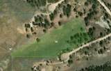 115 Black Canyon Court - Photo 10