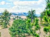 115 Black Canyon Court - Photo 14