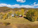 44320 County Road 129 - Photo 14