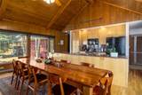 44320 County Road 129 - Photo 20