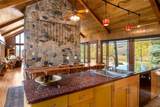 44320 County Road 129 - Photo 21