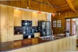 44320 County Road 129 - Photo 22