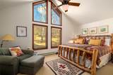 44320 County Road 129 - Photo 23